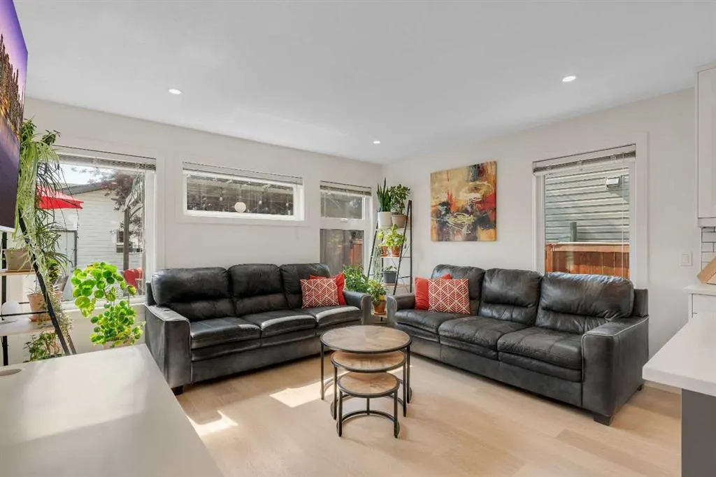 151 Tarington Green NE