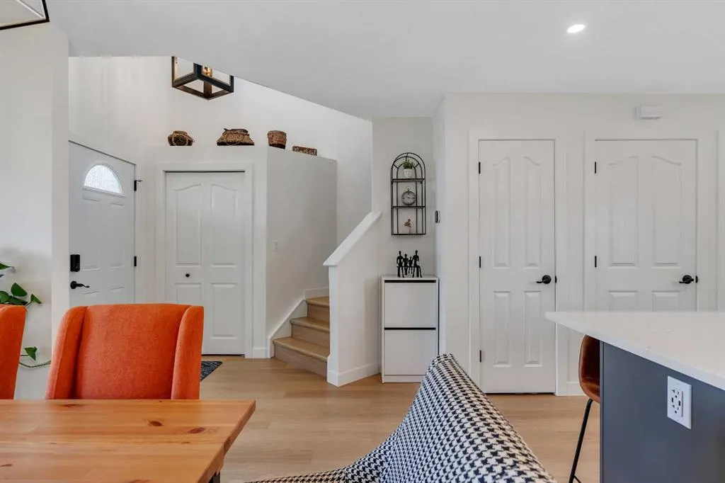 151 Tarington Green NE