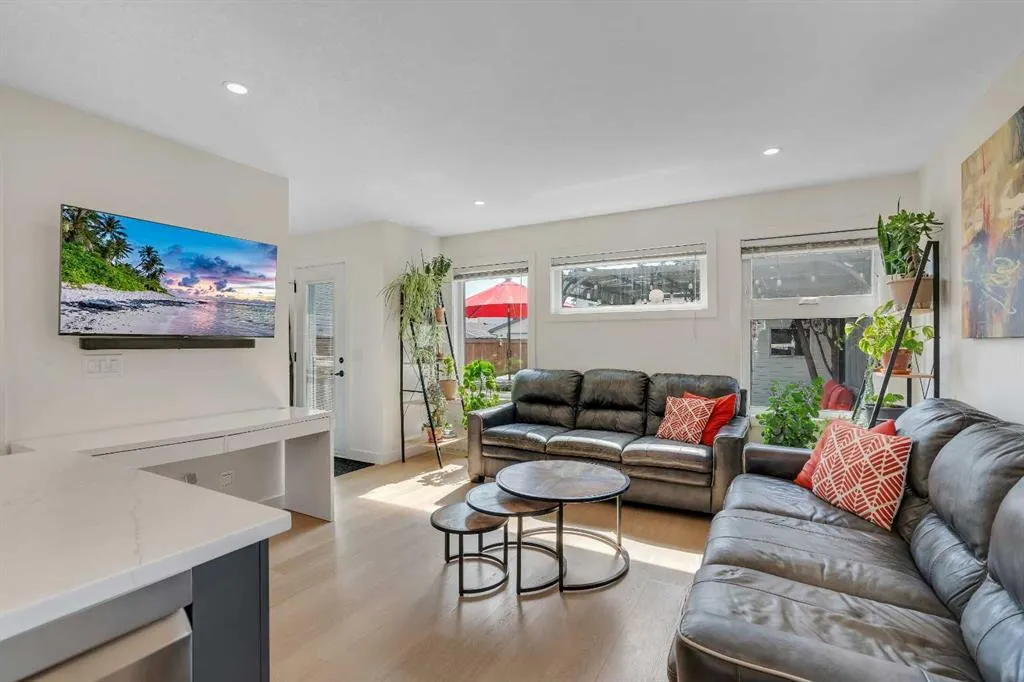 151 Tarington Green NE
