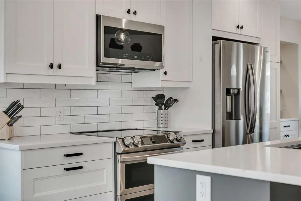 151 Tarington Green NE