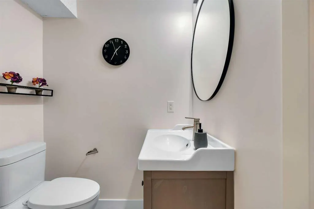 151 Tarington Green NE