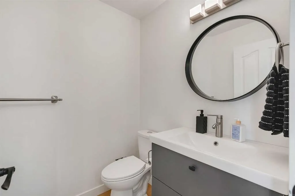 151 Tarington Green NE