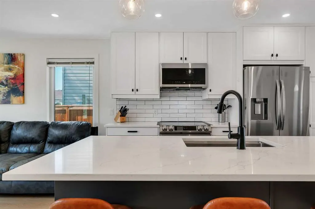 151 Tarington Green NE