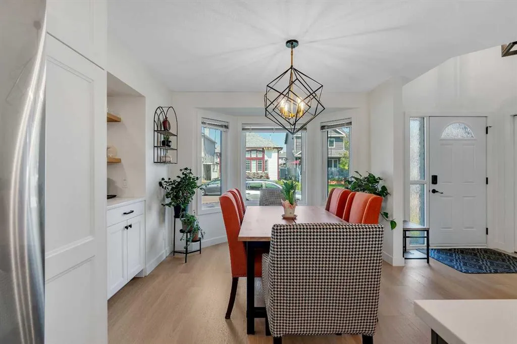 151 Tarington Green NE