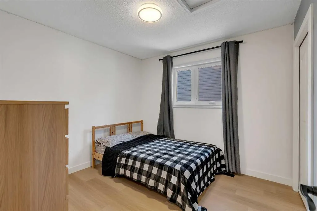 151 Tarington Green NE