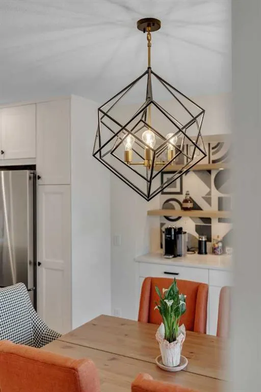 151 Tarington Green NE