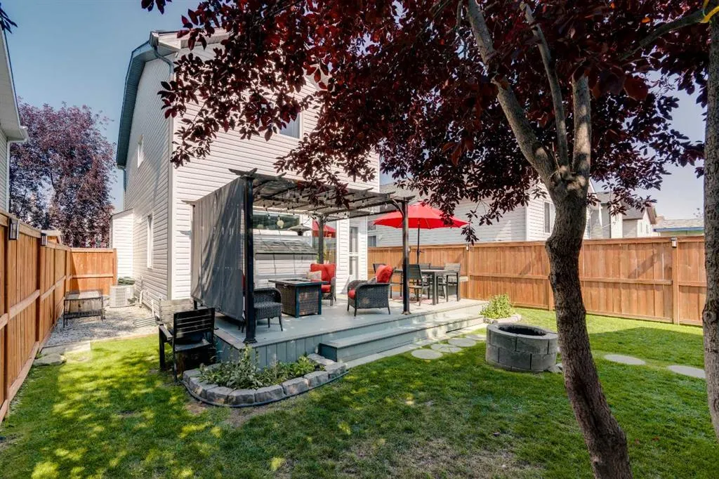 151 Tarington Green NE