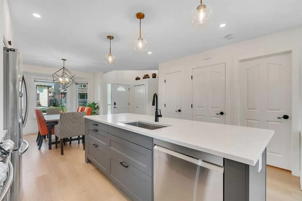 151 Tarington Green NE