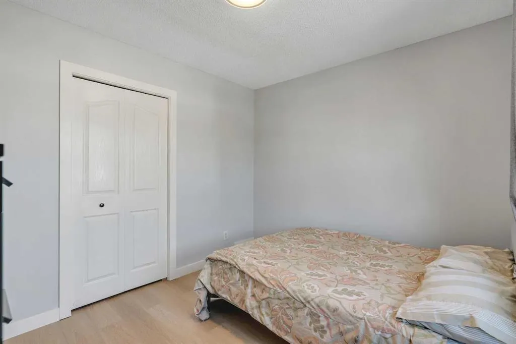 151 Tarington Green NE