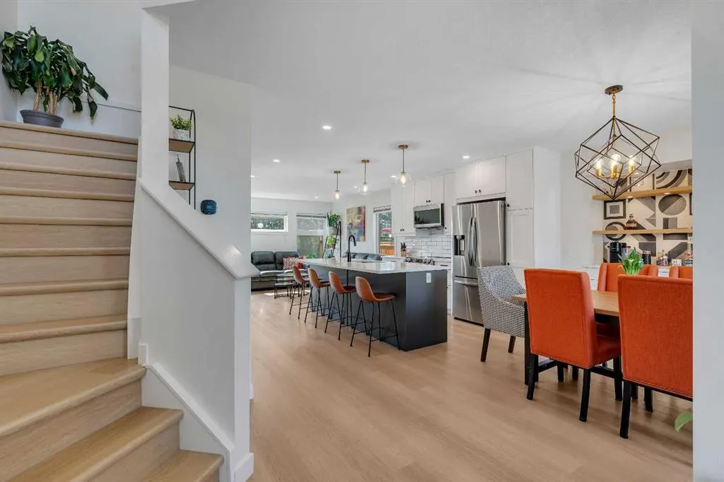 151 Tarington Green NE