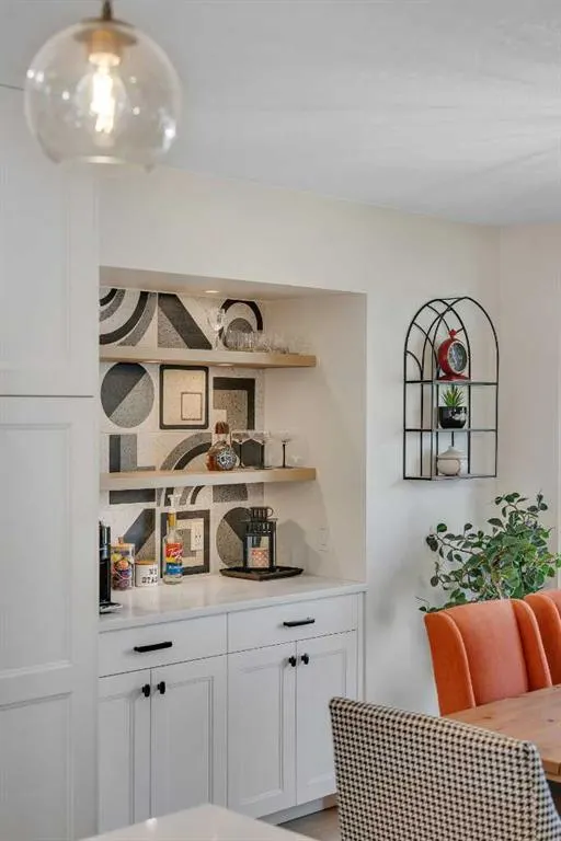 151 Tarington Green NE