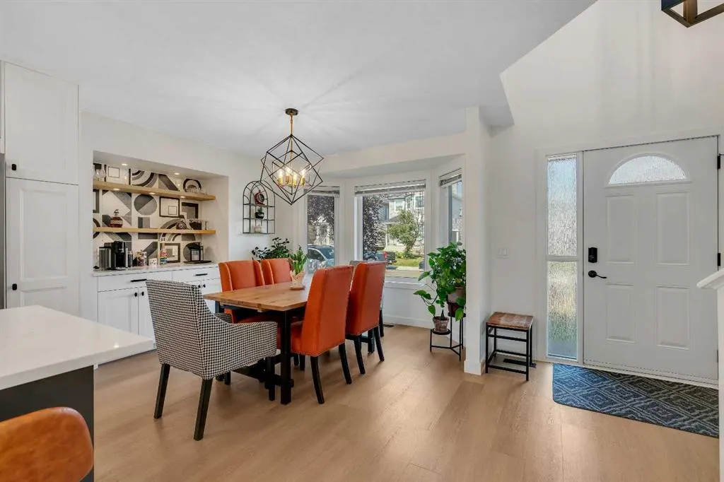 151 Tarington Green NE