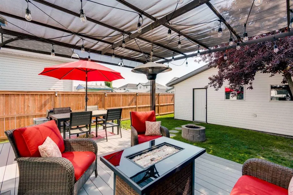 151 Tarington Green NE