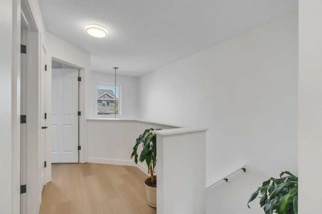 151 Tarington Green NE