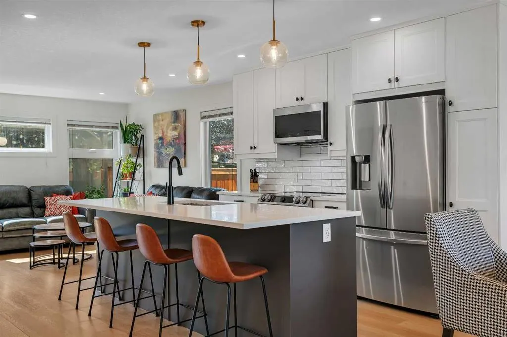 151 Tarington Green NE