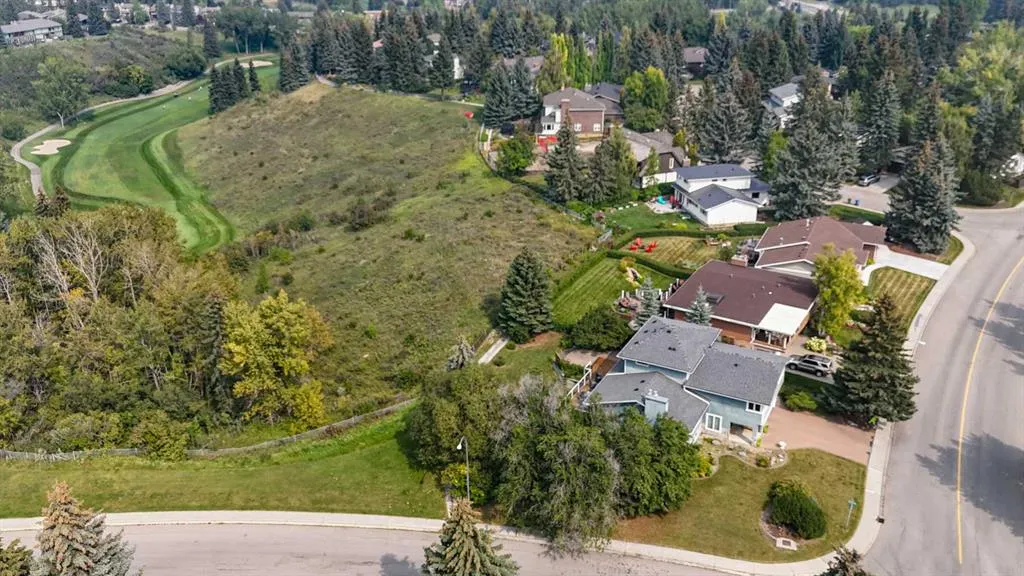 5444 Varsity Drive NW