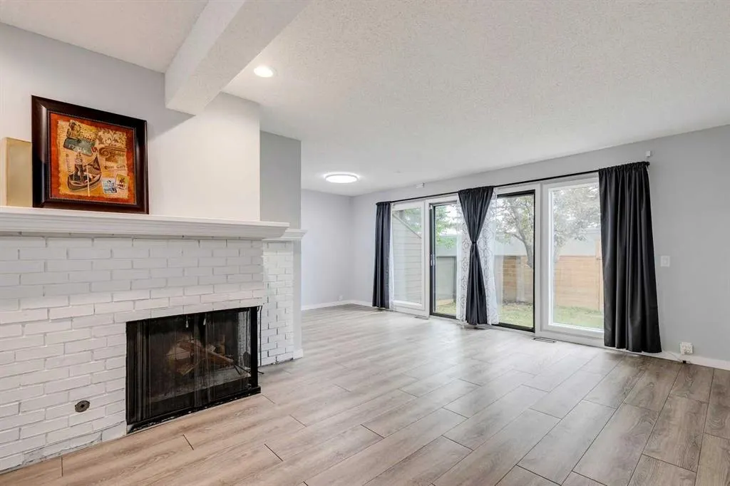 4935 Dalton Drive NW, #701