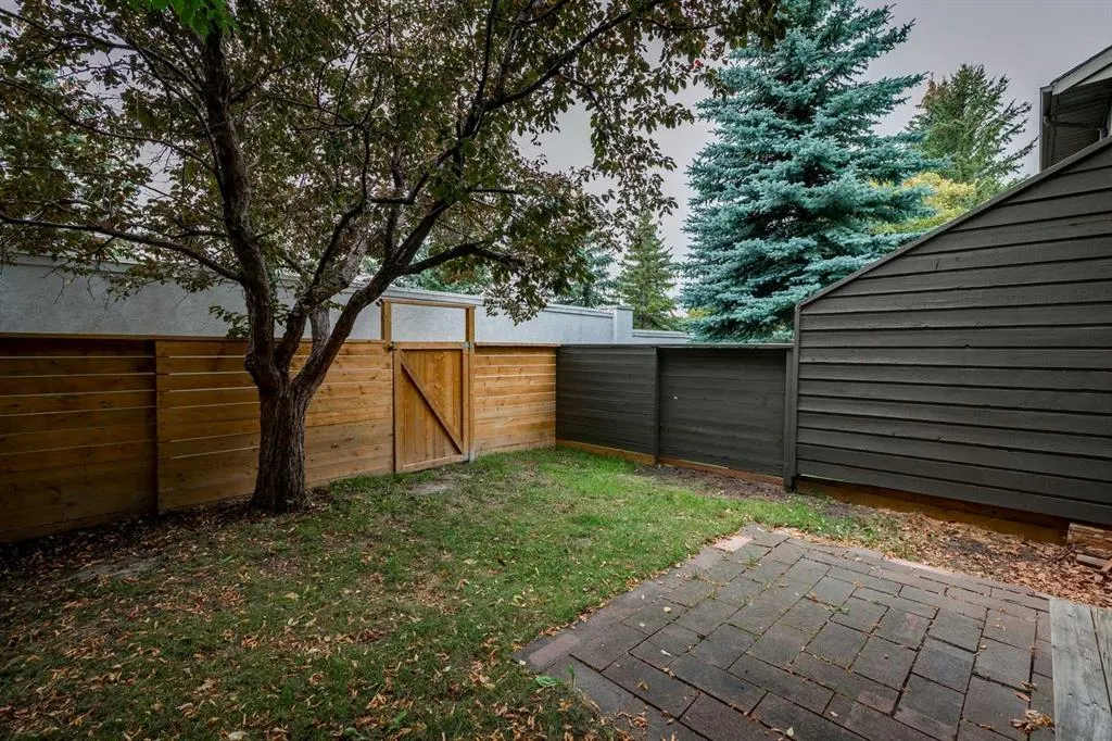 4935 Dalton Drive NW, #701