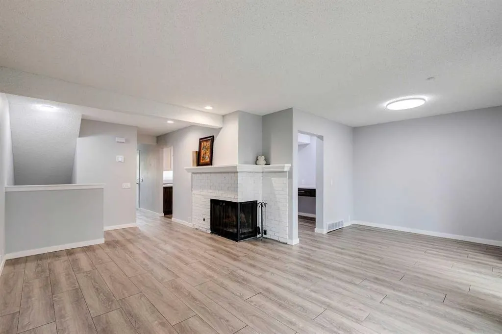 4935 Dalton Drive NW, #701