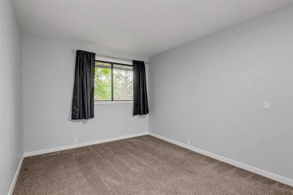 4935 Dalton Drive NW, #701