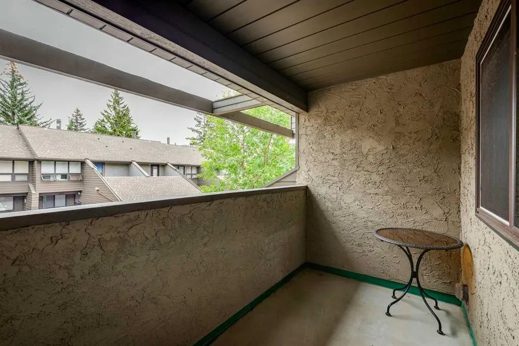 4935 Dalton Drive NW, #701