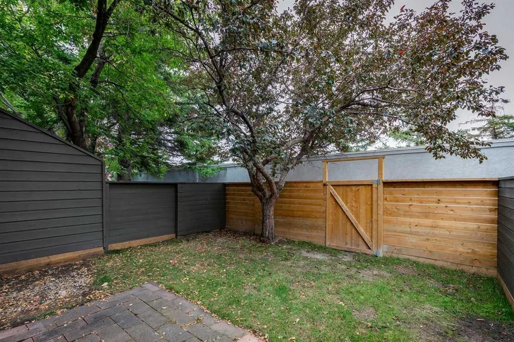 4935 Dalton Drive NW, #701