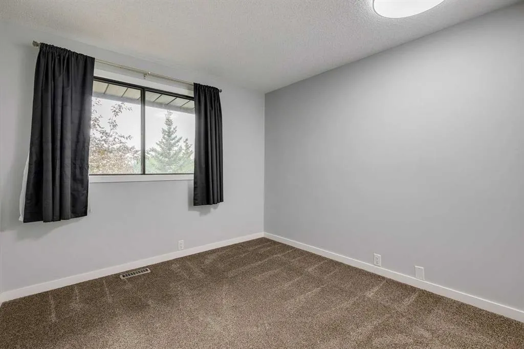 4935 Dalton Drive NW, #701