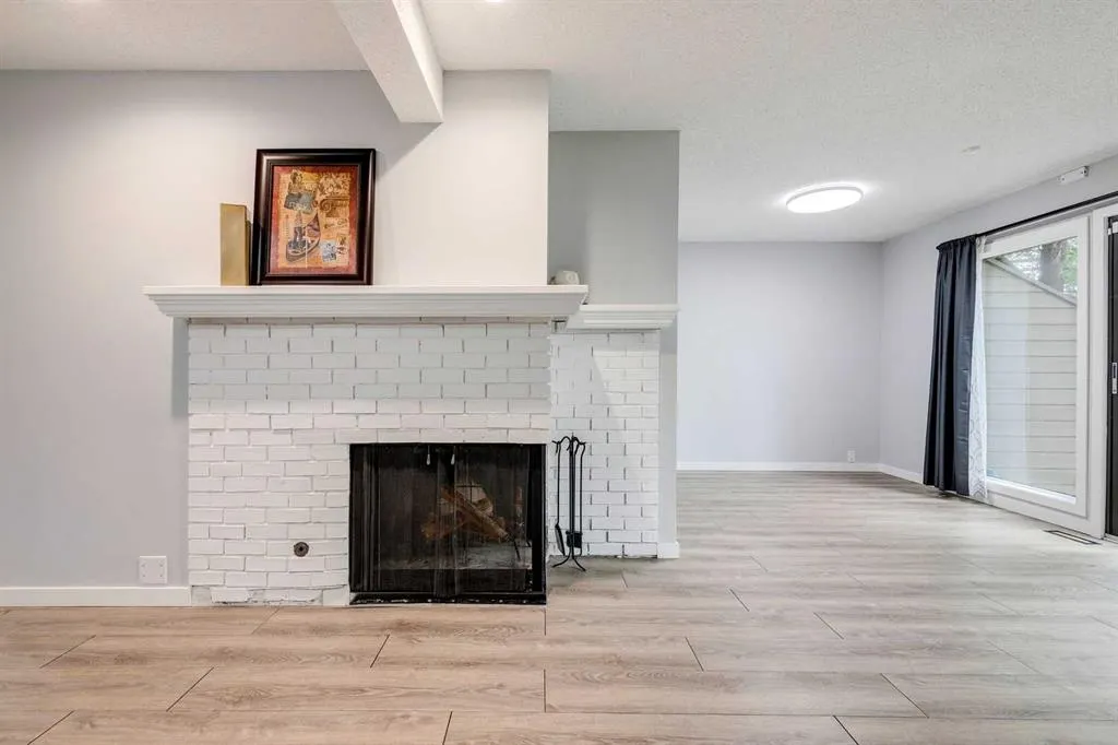 4935 Dalton Drive NW, #701