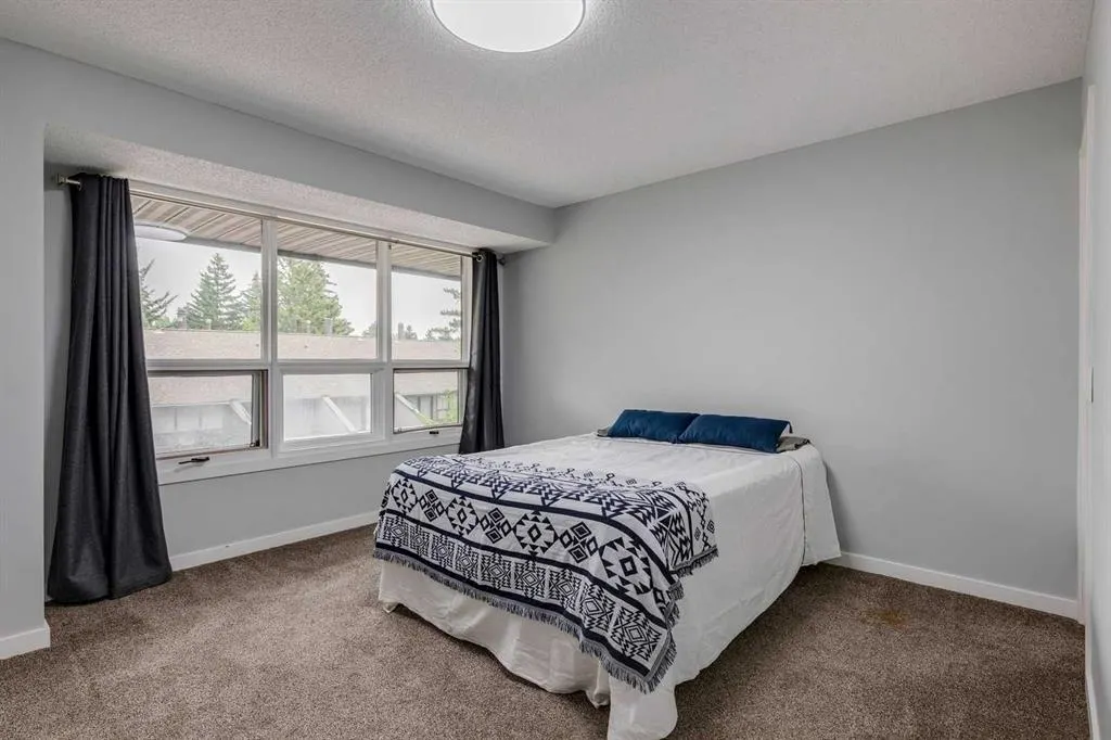 4935 Dalton Drive NW, #701