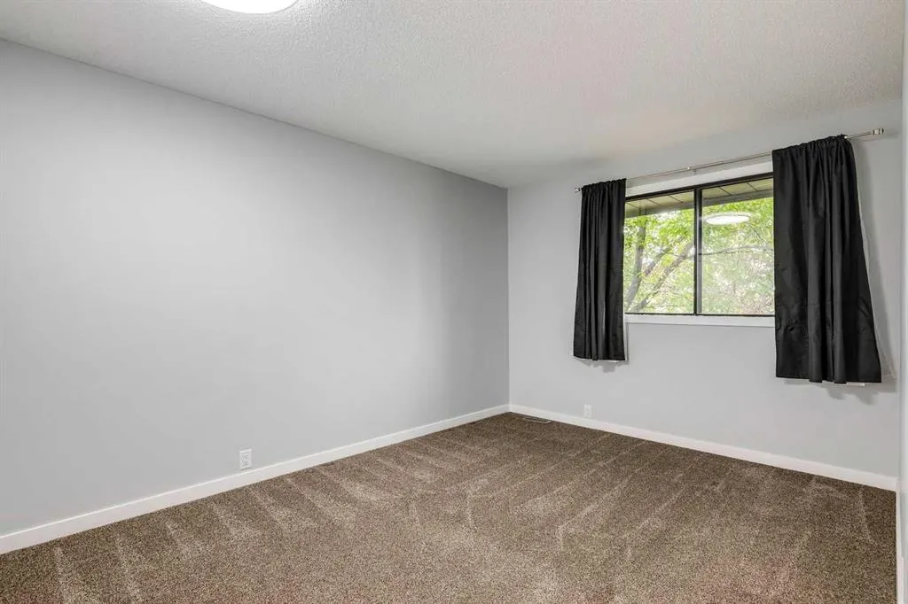 4935 Dalton Drive NW, #701
