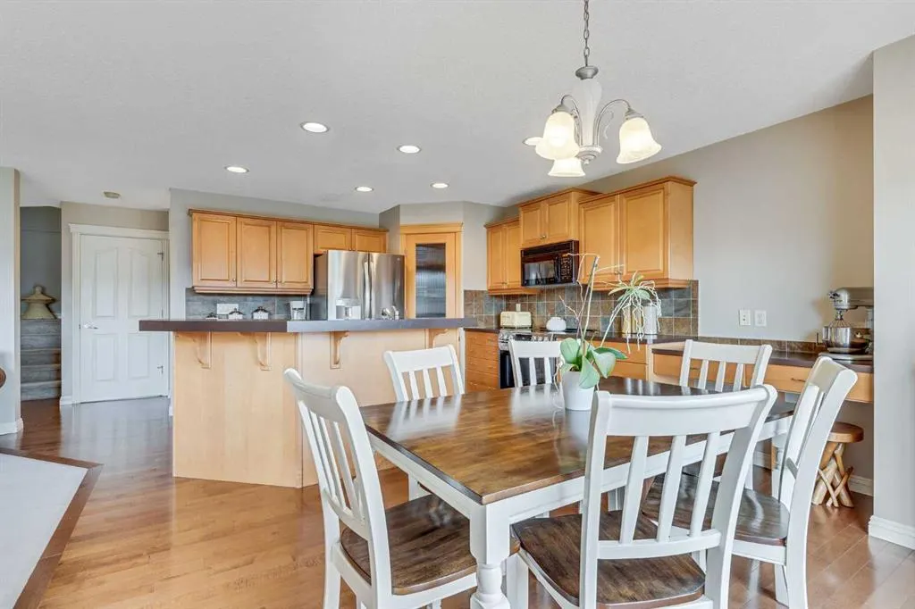 120 Covehaven Terrace NE