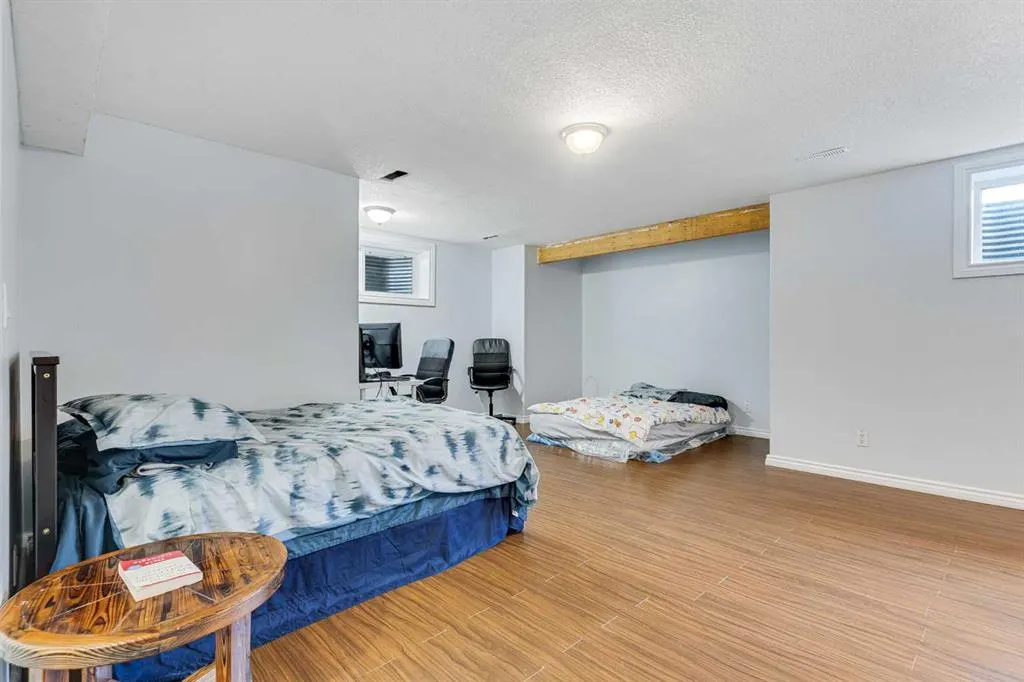 120 Covehaven Terrace NE