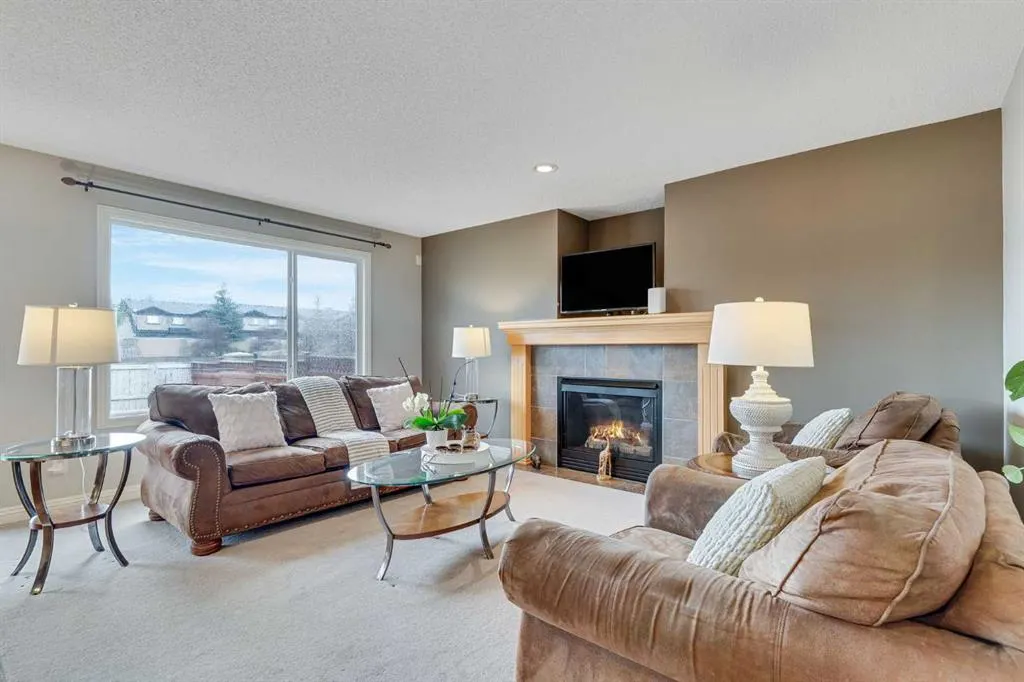 120 Covehaven Terrace NE