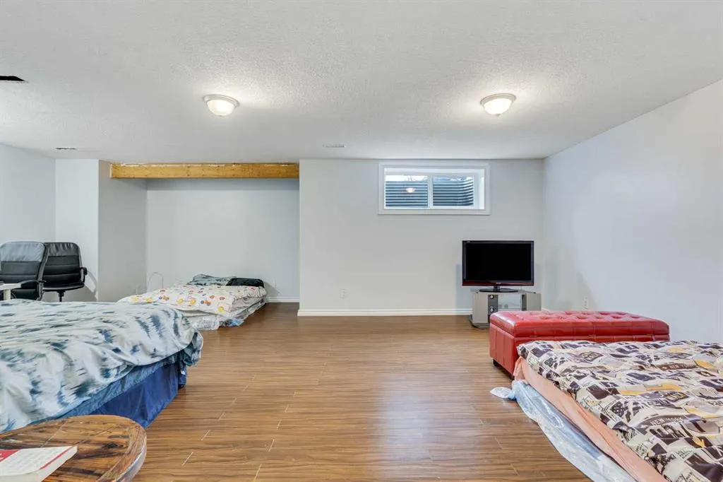 120 Covehaven Terrace NE