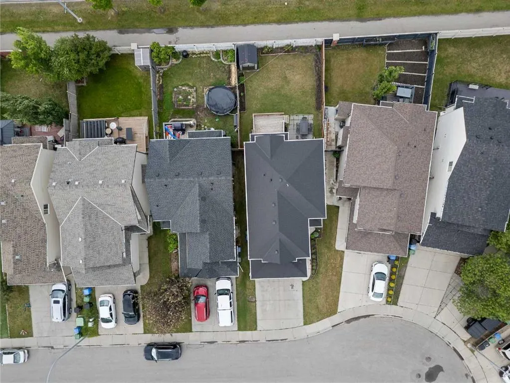120 Covehaven Terrace NE