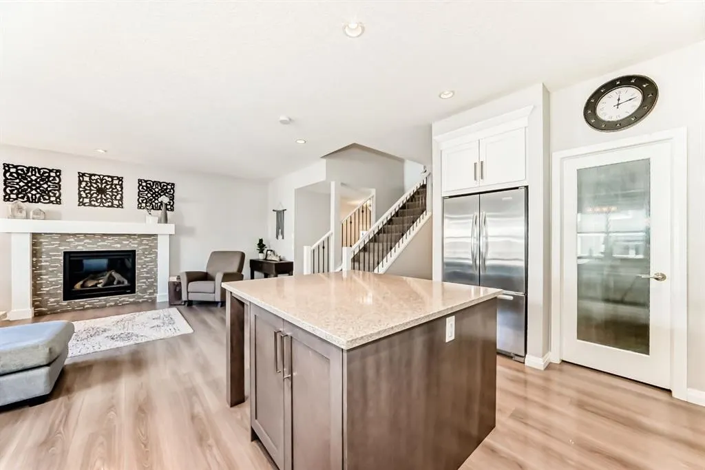 22 Riviera Place