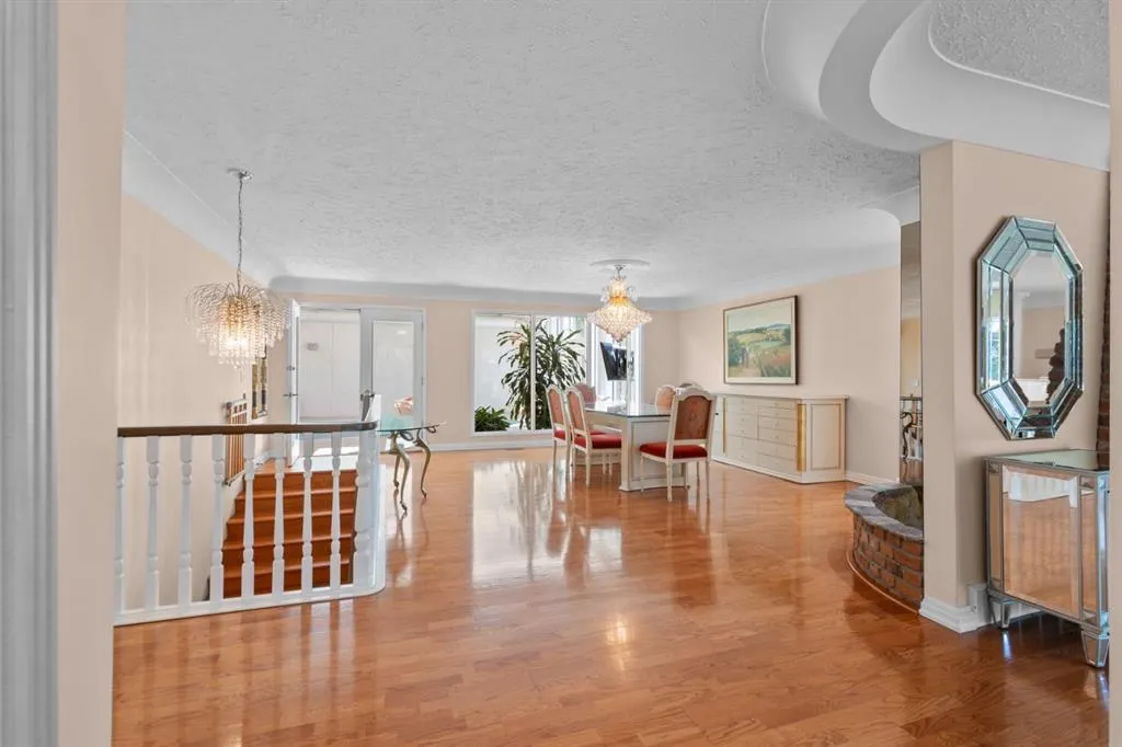 20 Windsor Crescent SW