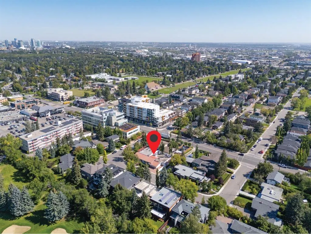 20 Windsor Crescent SW