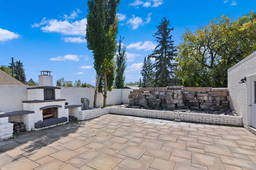 20 Windsor Crescent SW