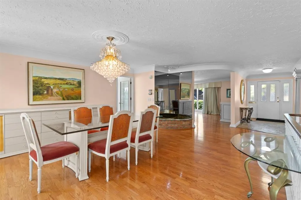 20 Windsor Crescent SW