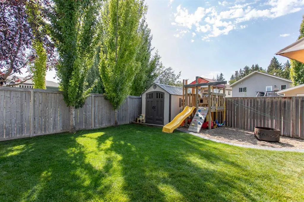32 Carter Close