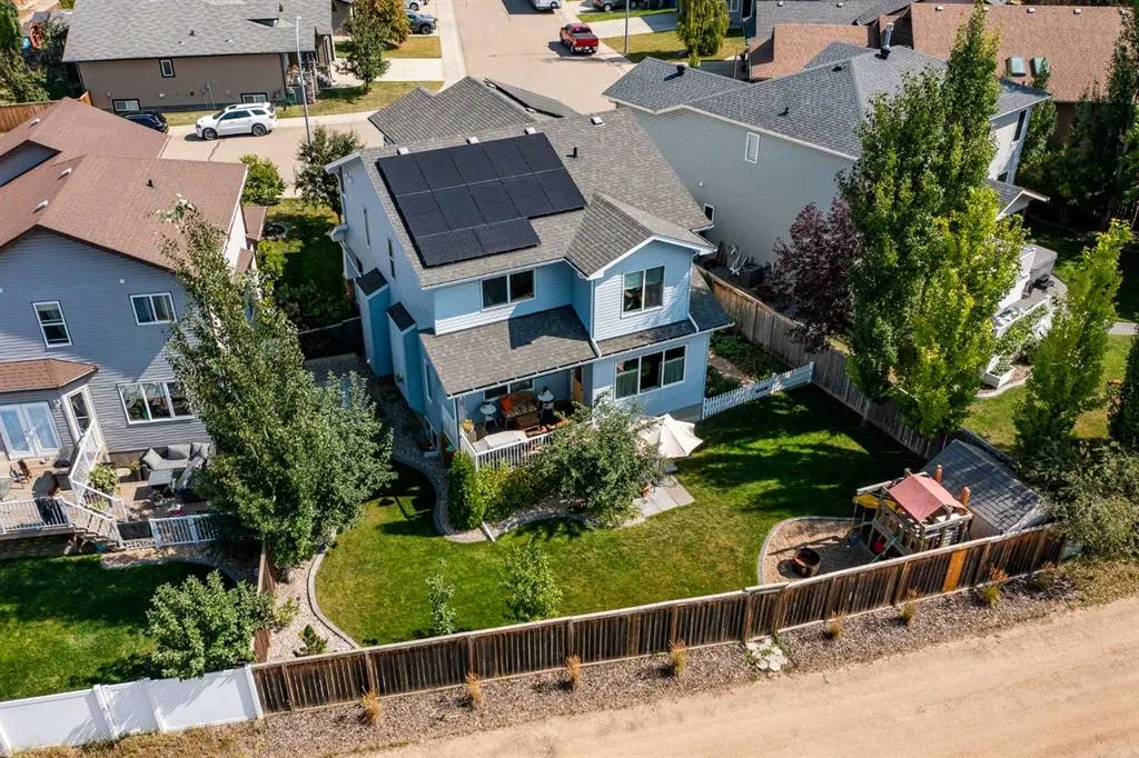32 Carter Close