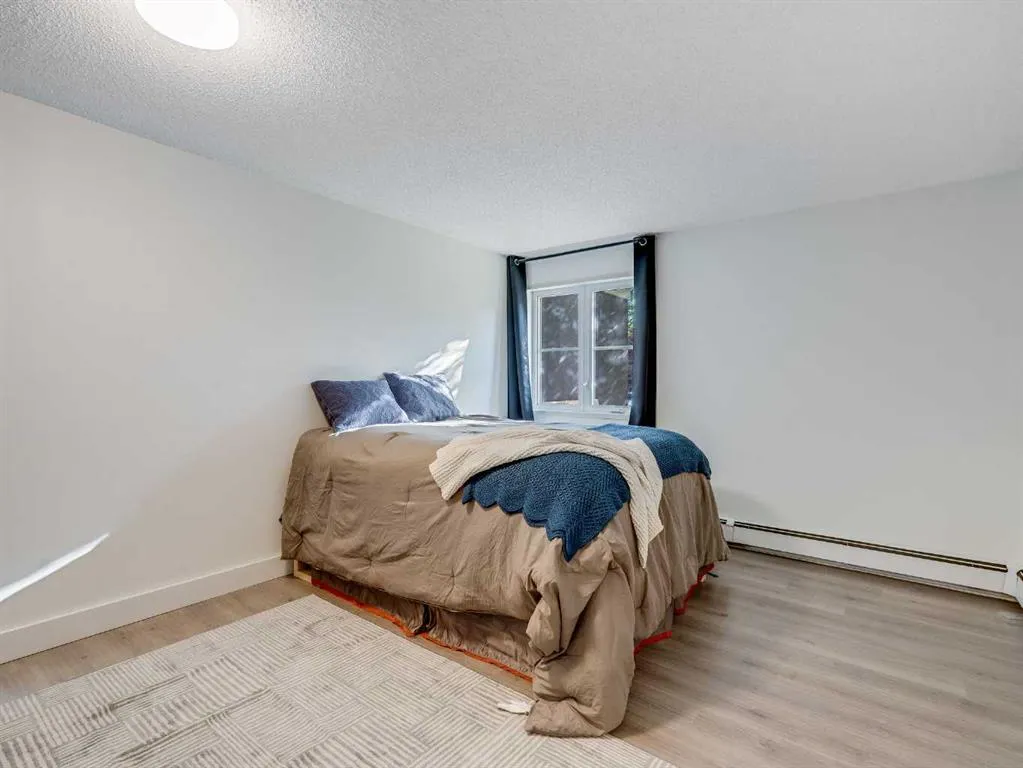 3400 Edenwold Heights NW, #2514