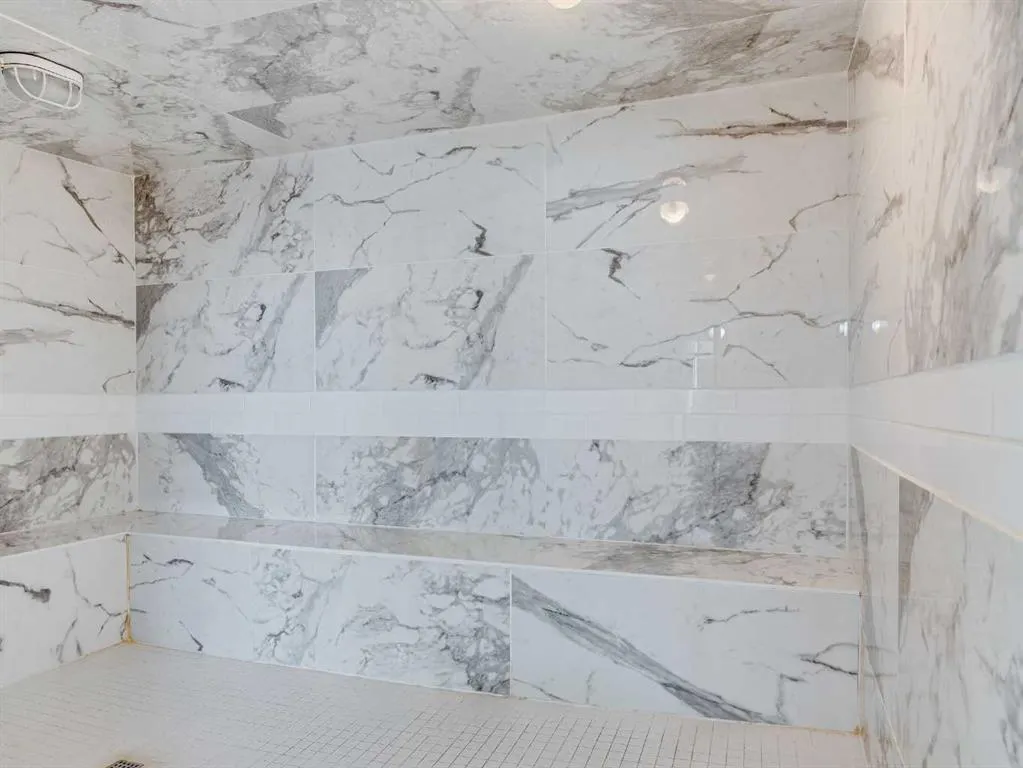 3400 Edenwold Heights NW, #2514