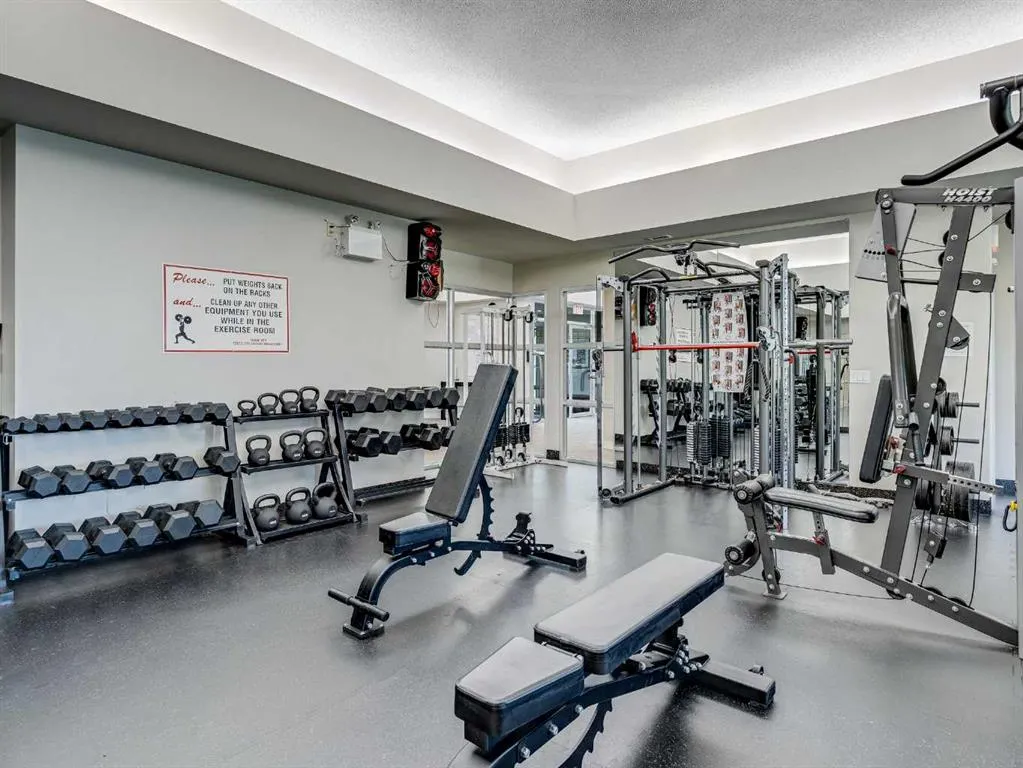 3400 Edenwold Heights NW, #2514