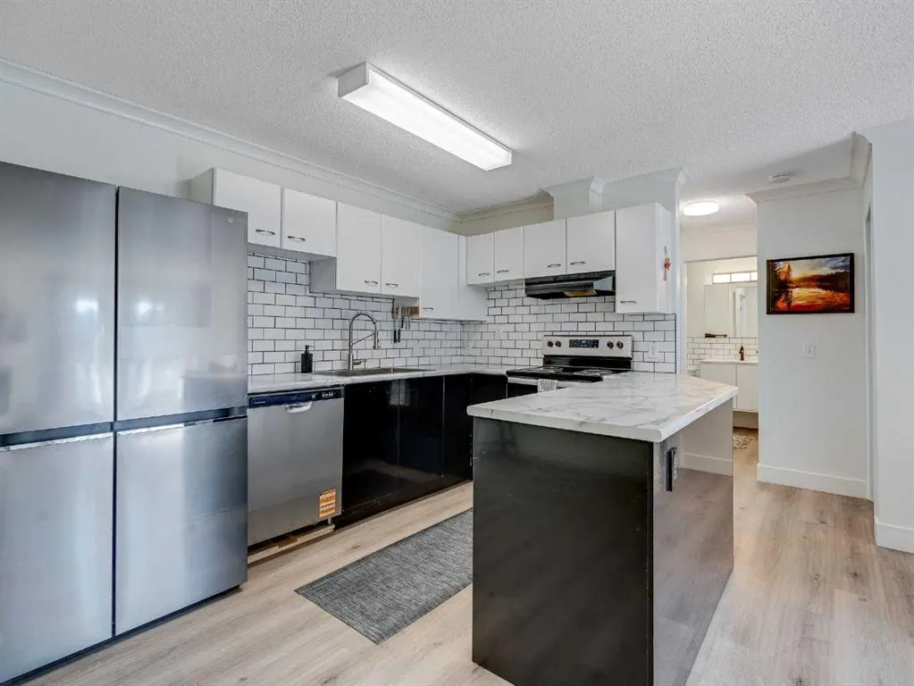 3400 Edenwold Heights NW, #2514