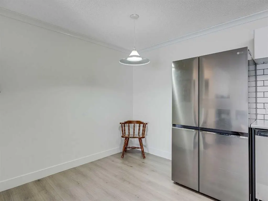 3400 Edenwold Heights NW, #2514