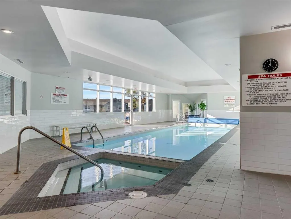 3400 Edenwold Heights NW, #2514