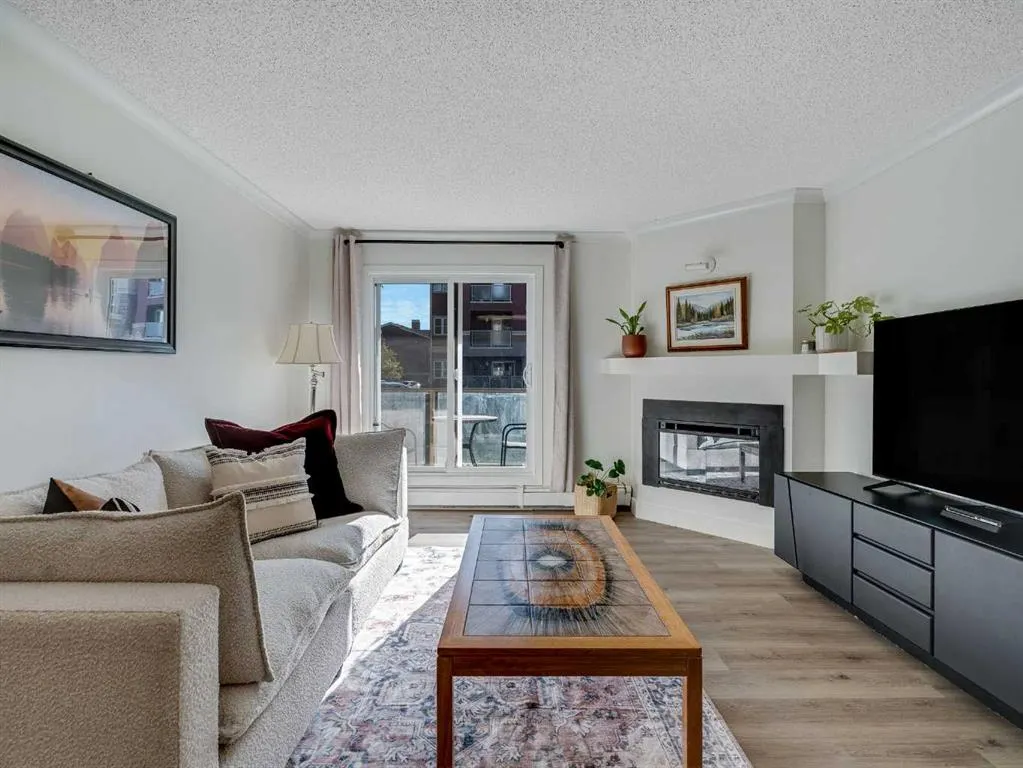 3400 Edenwold Heights NW, #2514