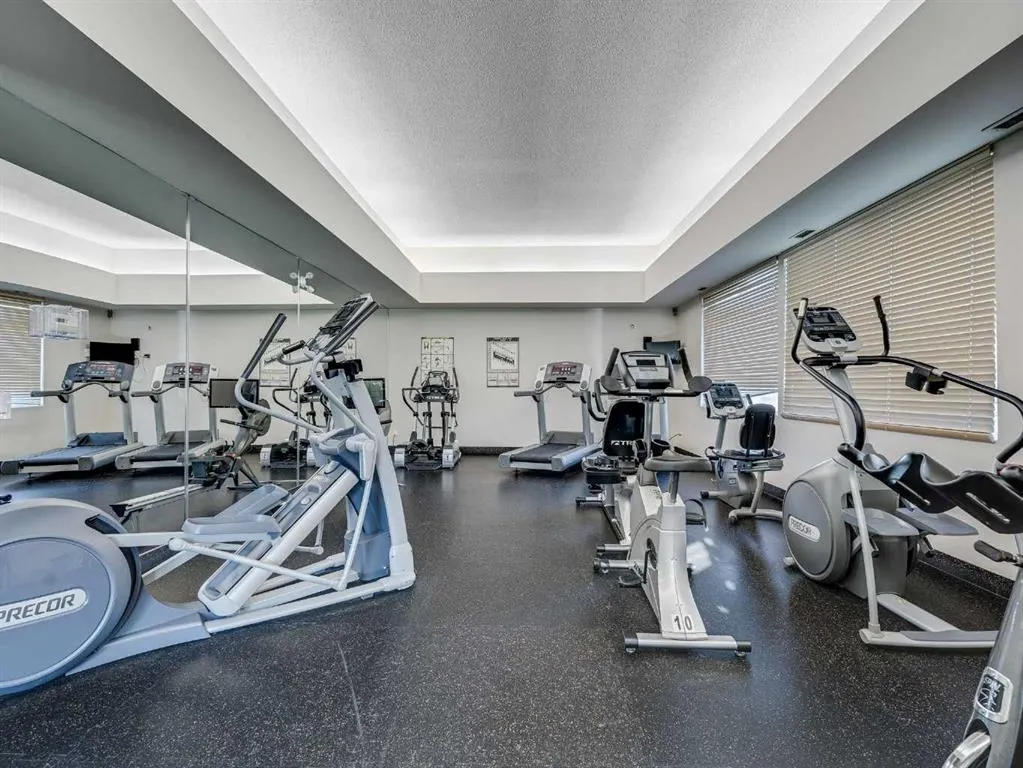 3400 Edenwold Heights NW, #2514